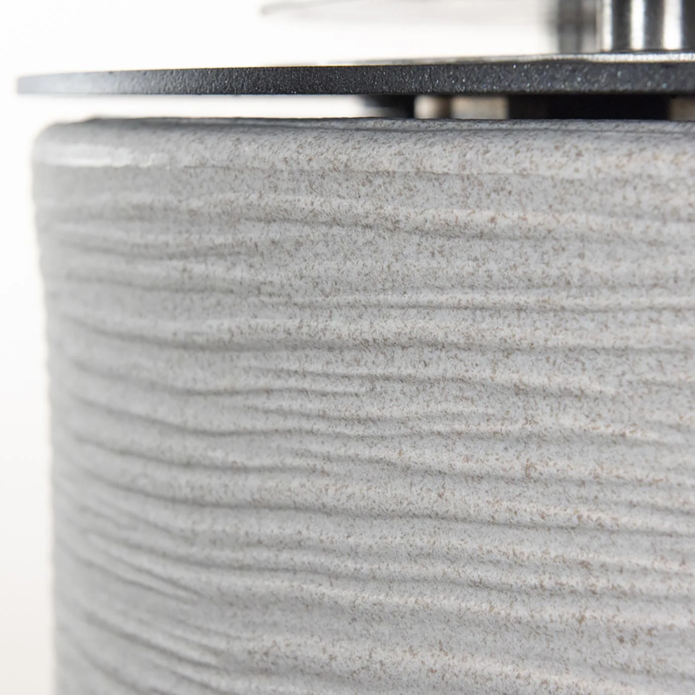 camino a bioetanolo scontato