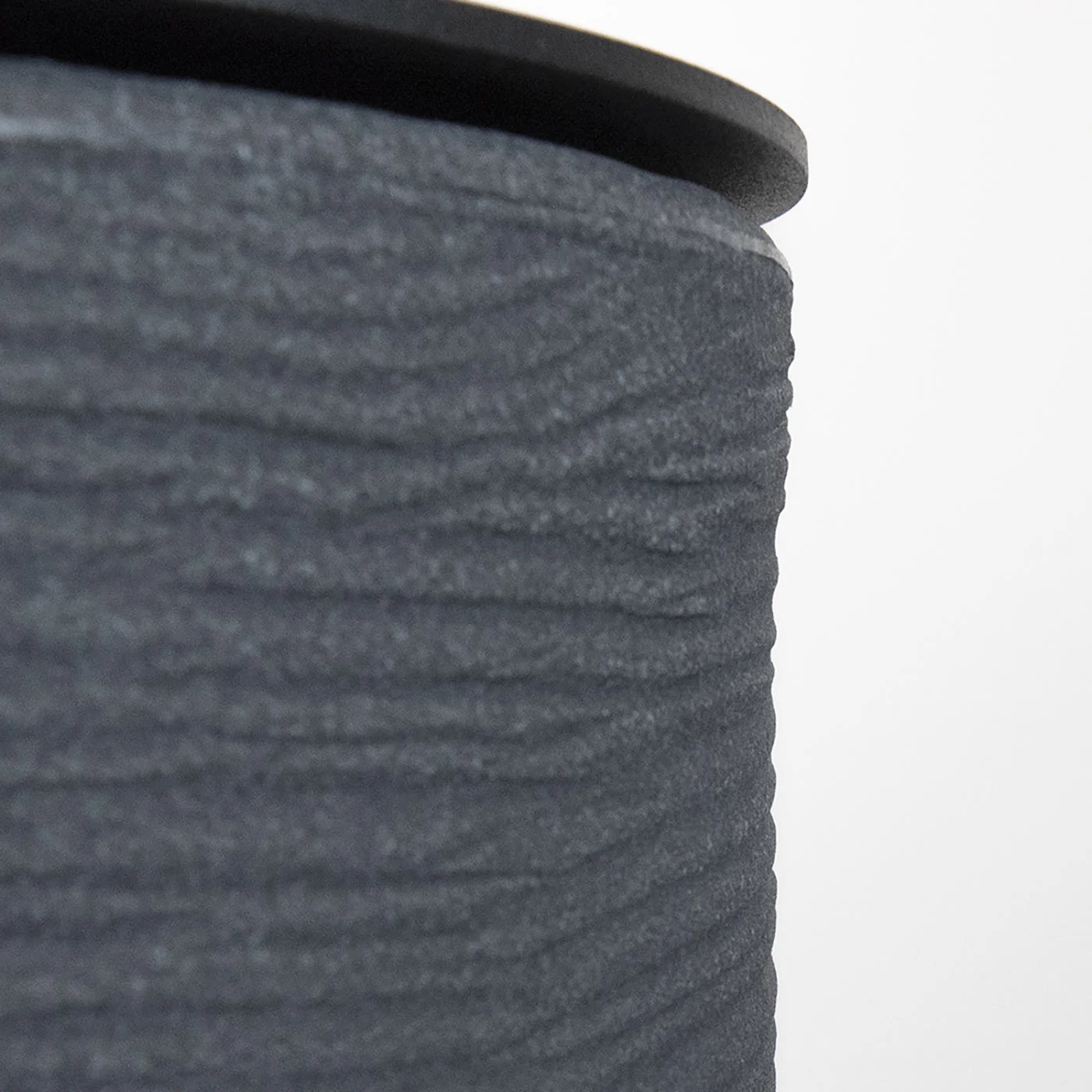 camino a bioetanolo scontato 