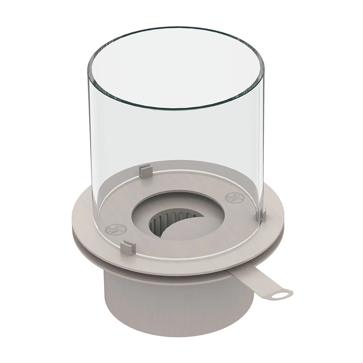 camino a bioetanolo in sconto