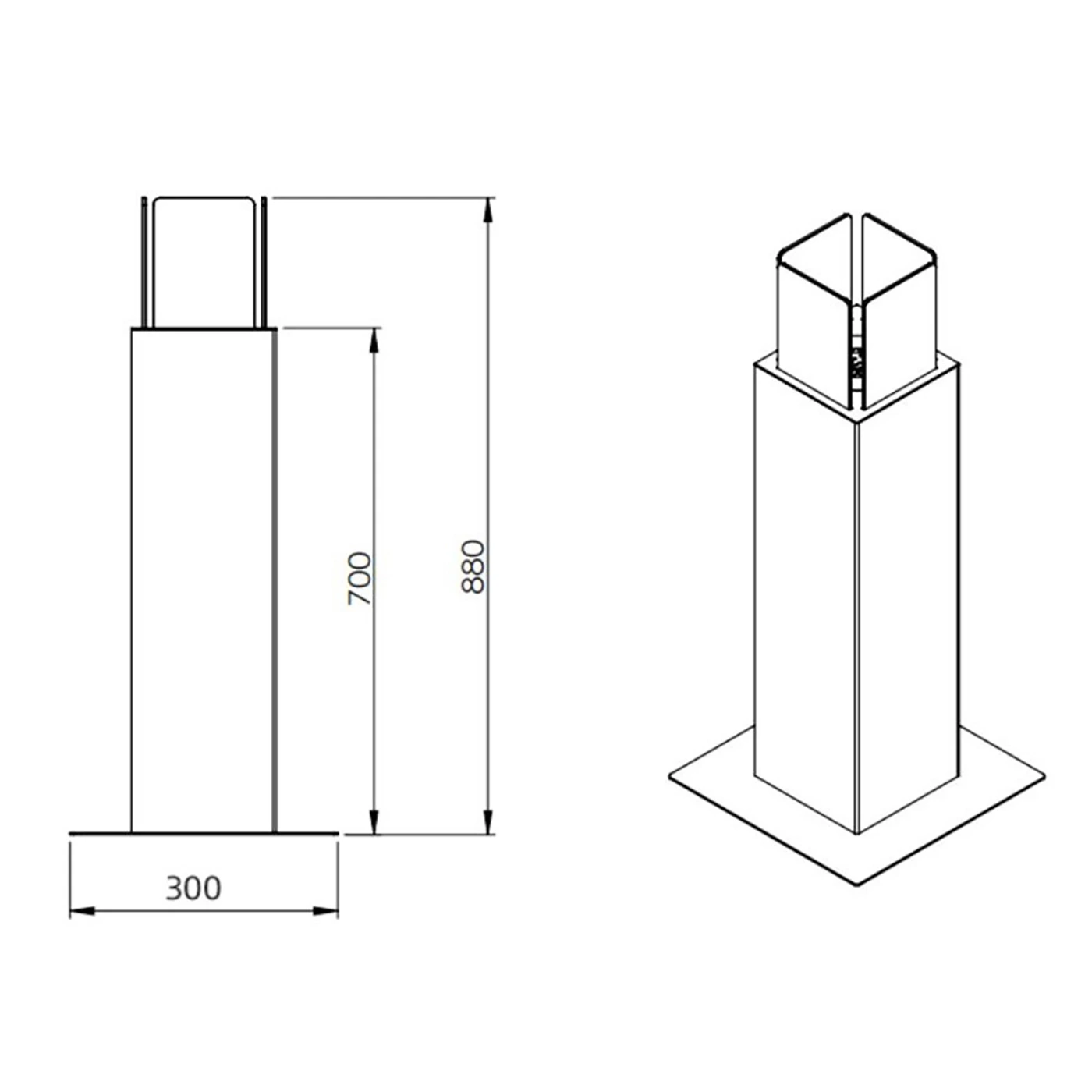 Camino nero a bioetanolo saldi