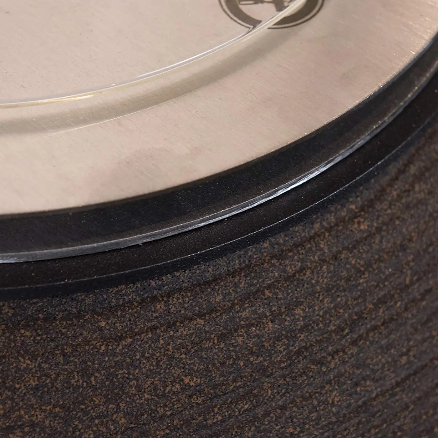 camino a bioetanolo scontato 