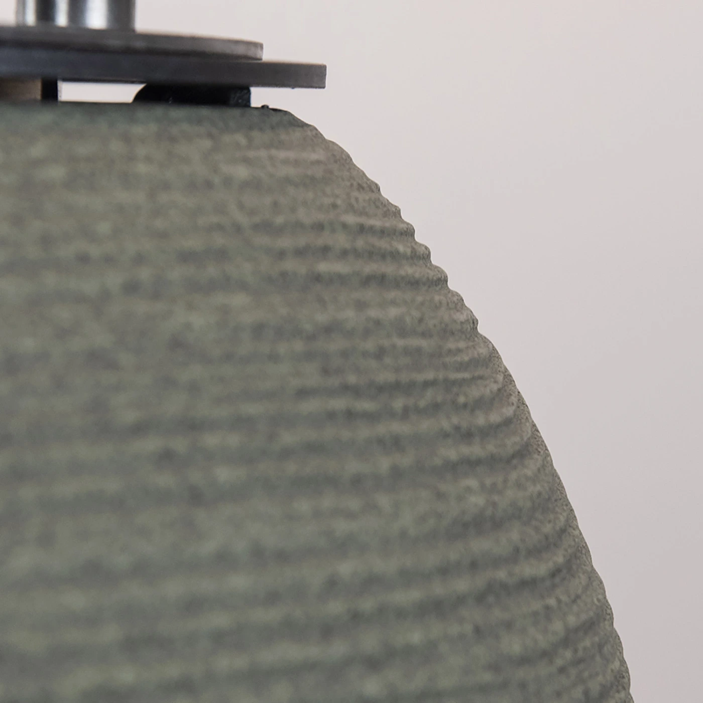 camino a bioetanolo scontato