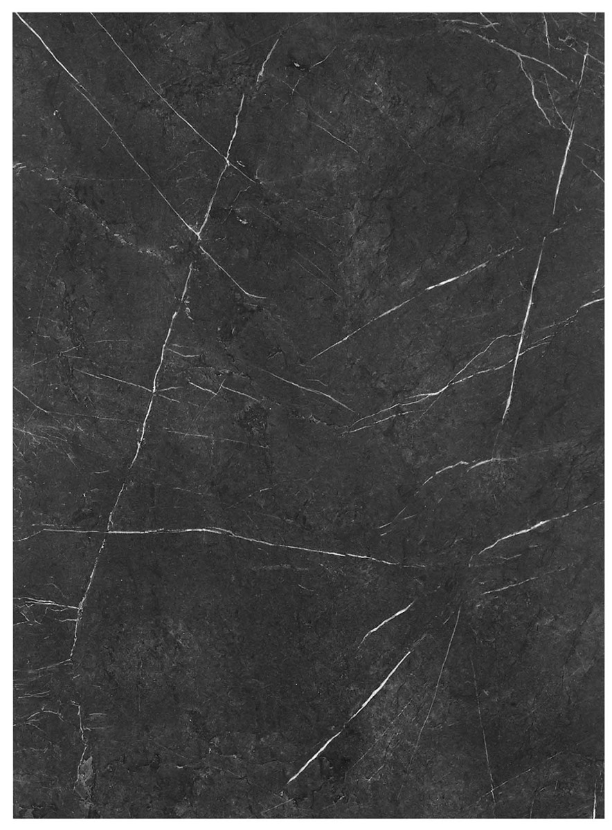 Salotto moderno di design