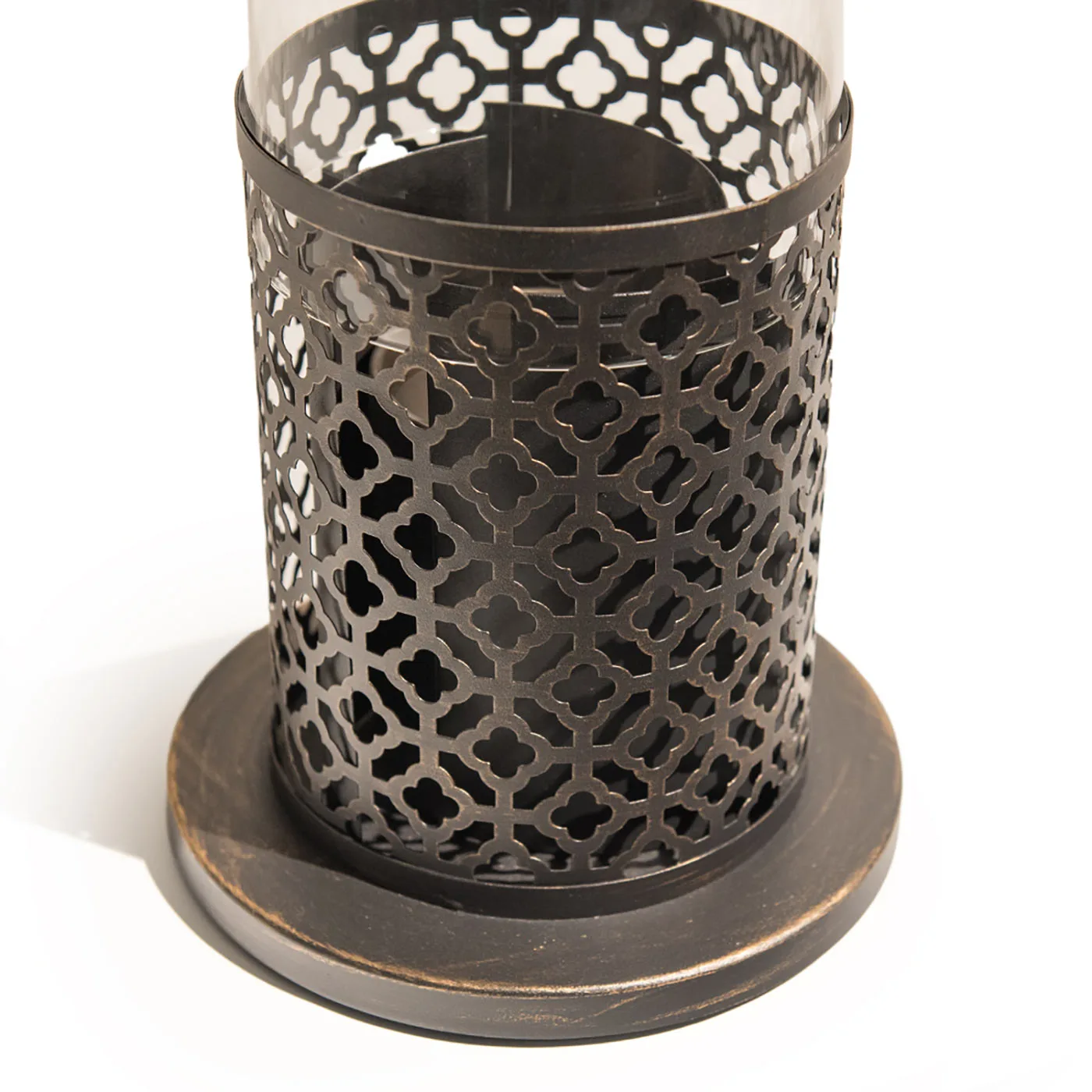 Camino a bioetanolo in promo