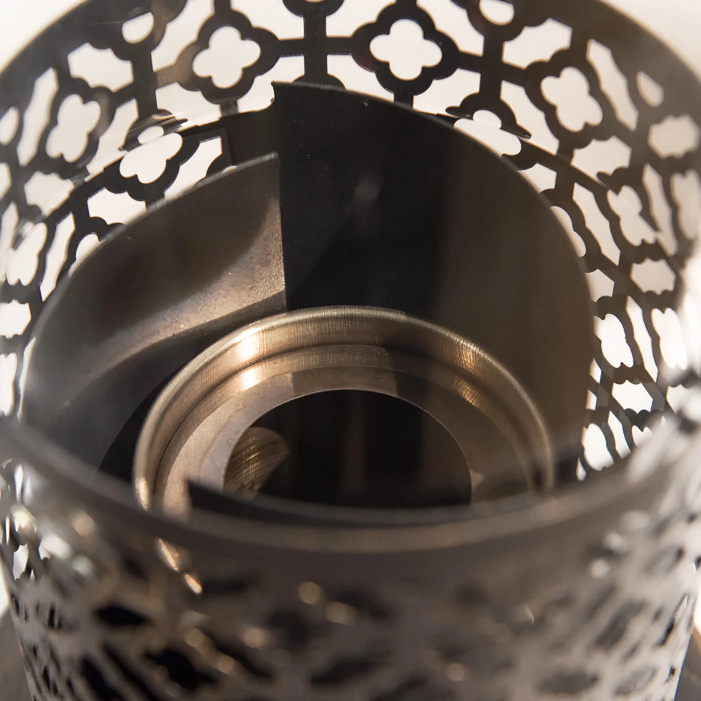 Camino a bioetanolo in promo