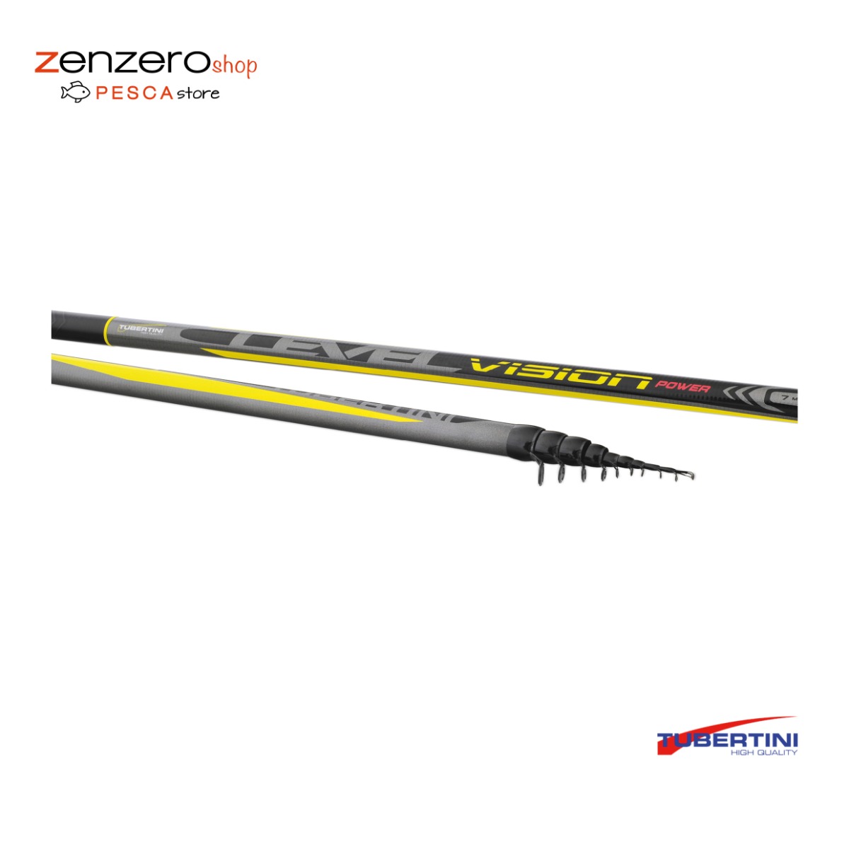 Canna Bolognese in offerta nuova