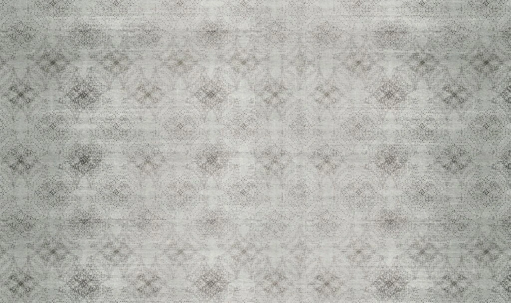 carta da parati chiara