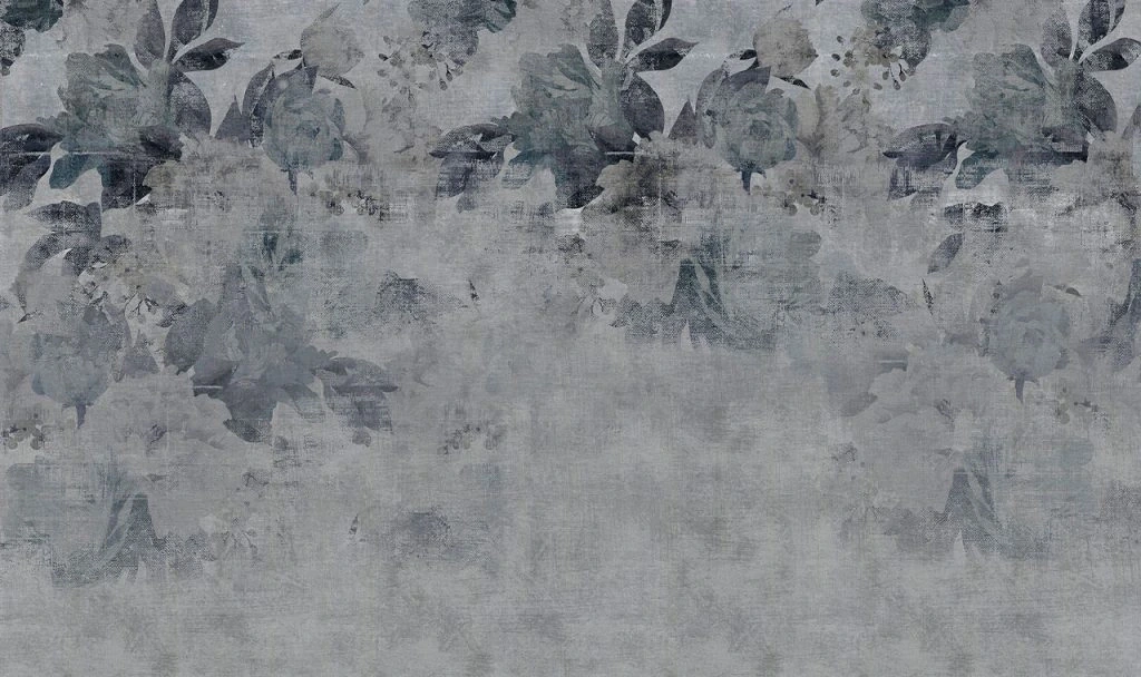 carta parati soggiorno