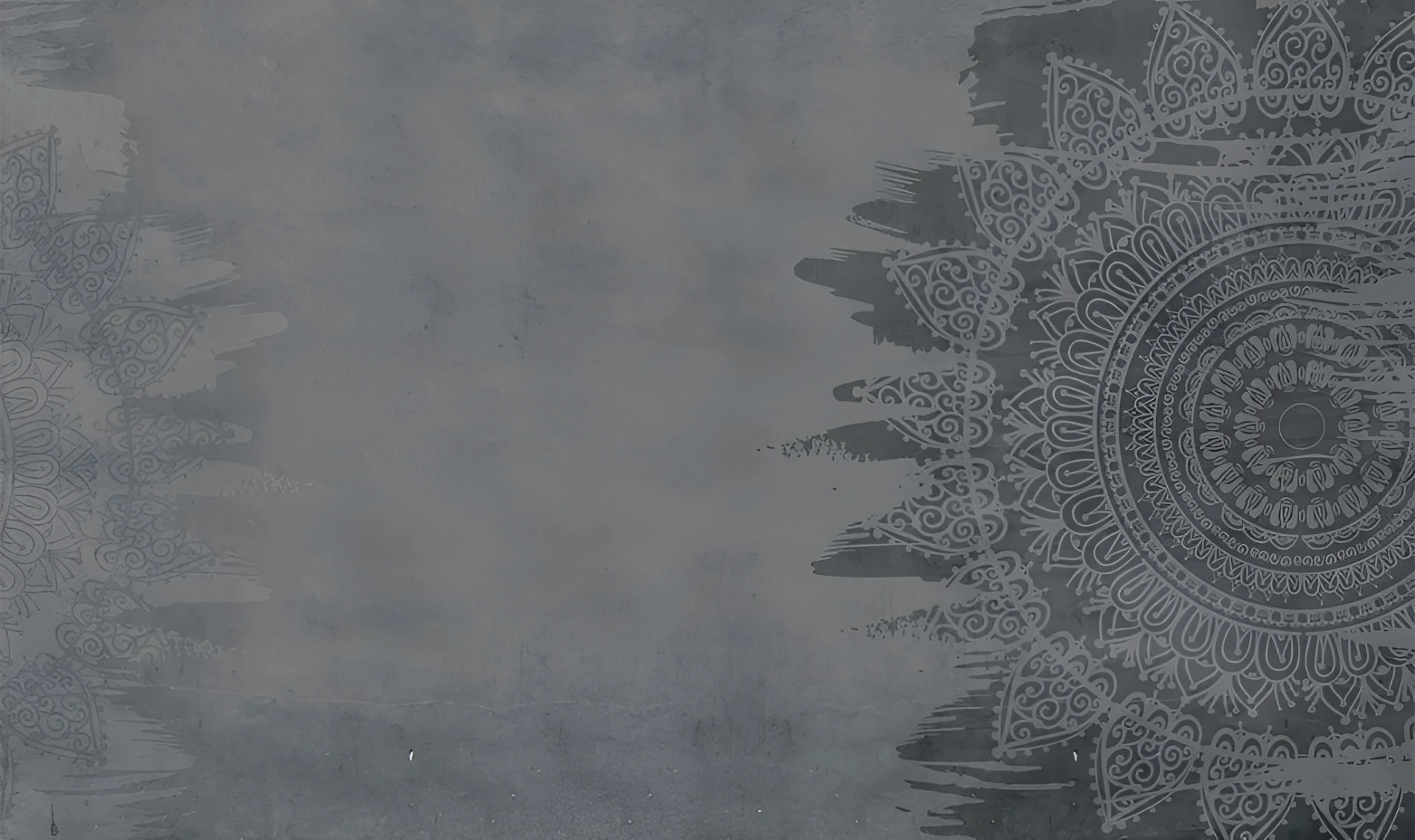 carta da parati grigia