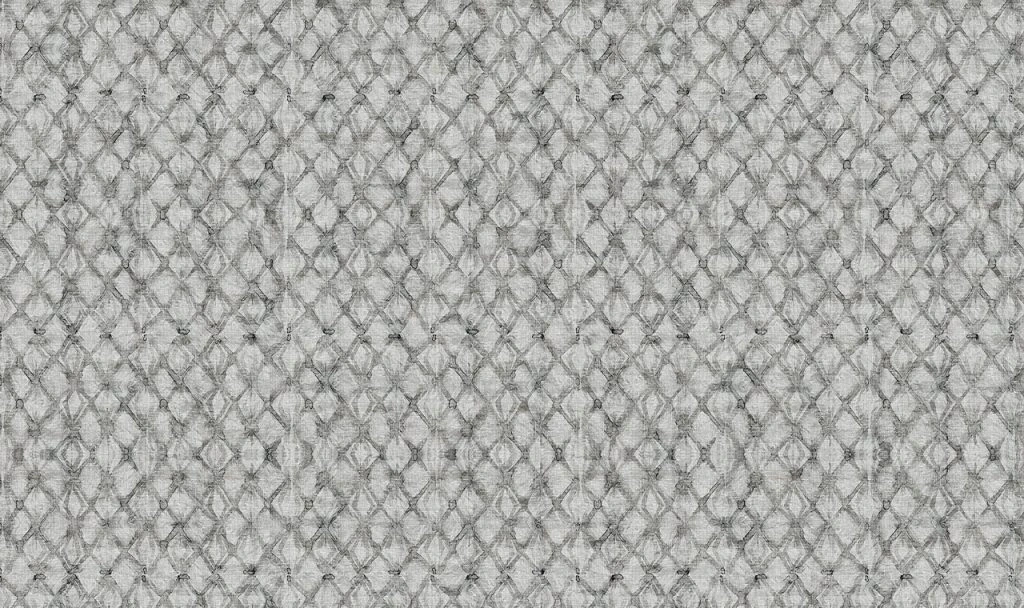 carta da parati in sconto