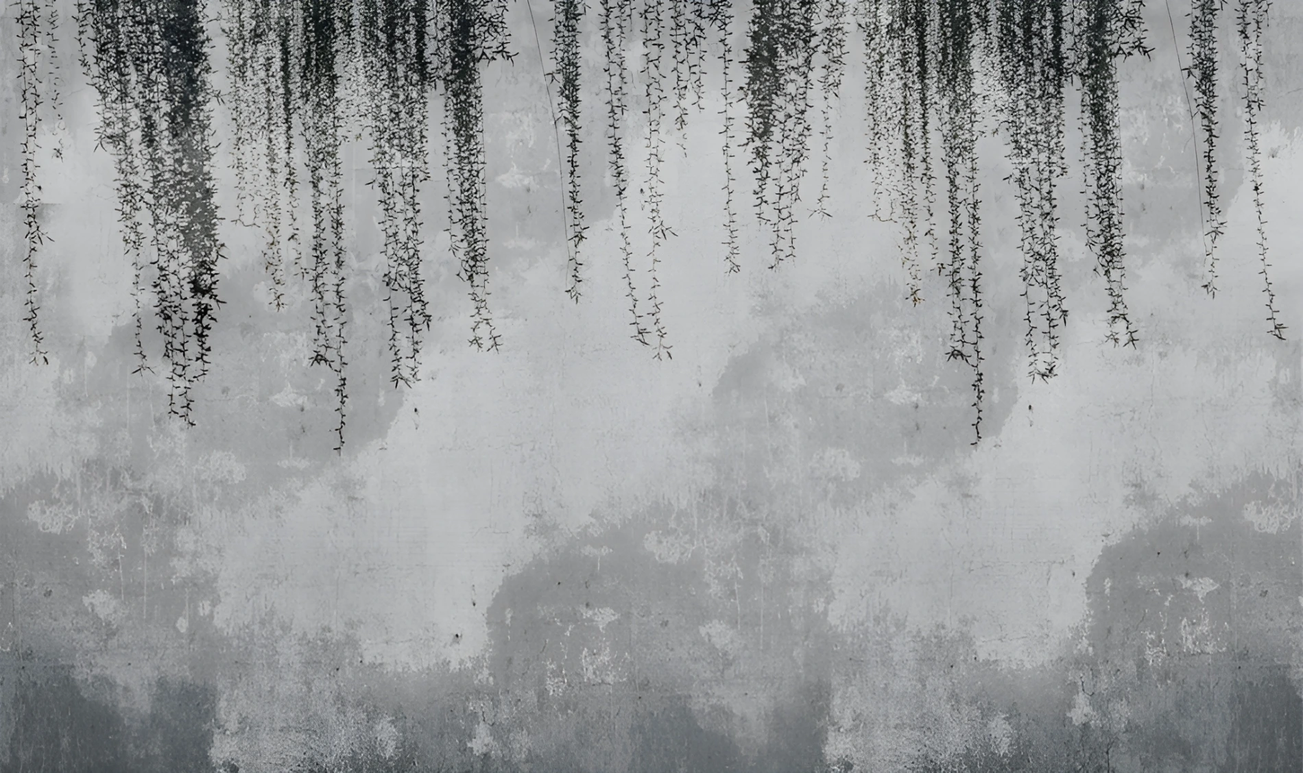 carta parati scontata online