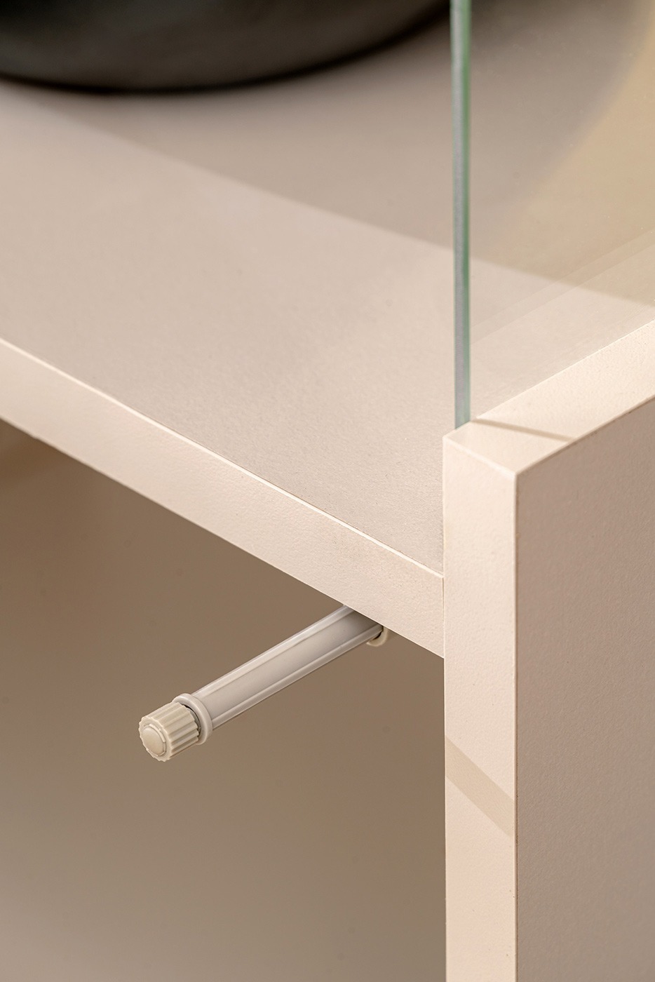 parete attrezzata in sconto 