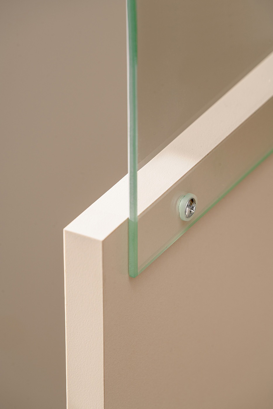 parete attrezzata in sconto 