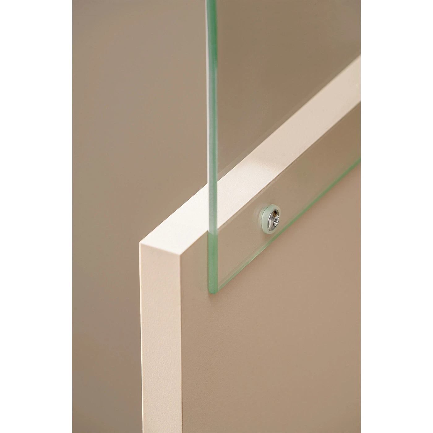 parete attrezzata in sconto 