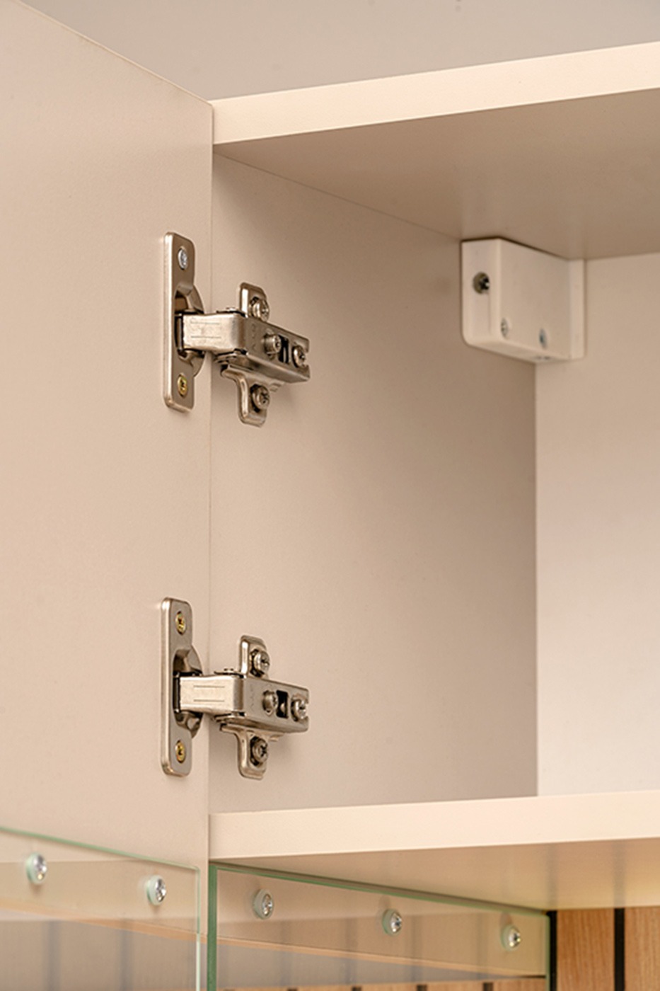 parete attrezzata in sconto 