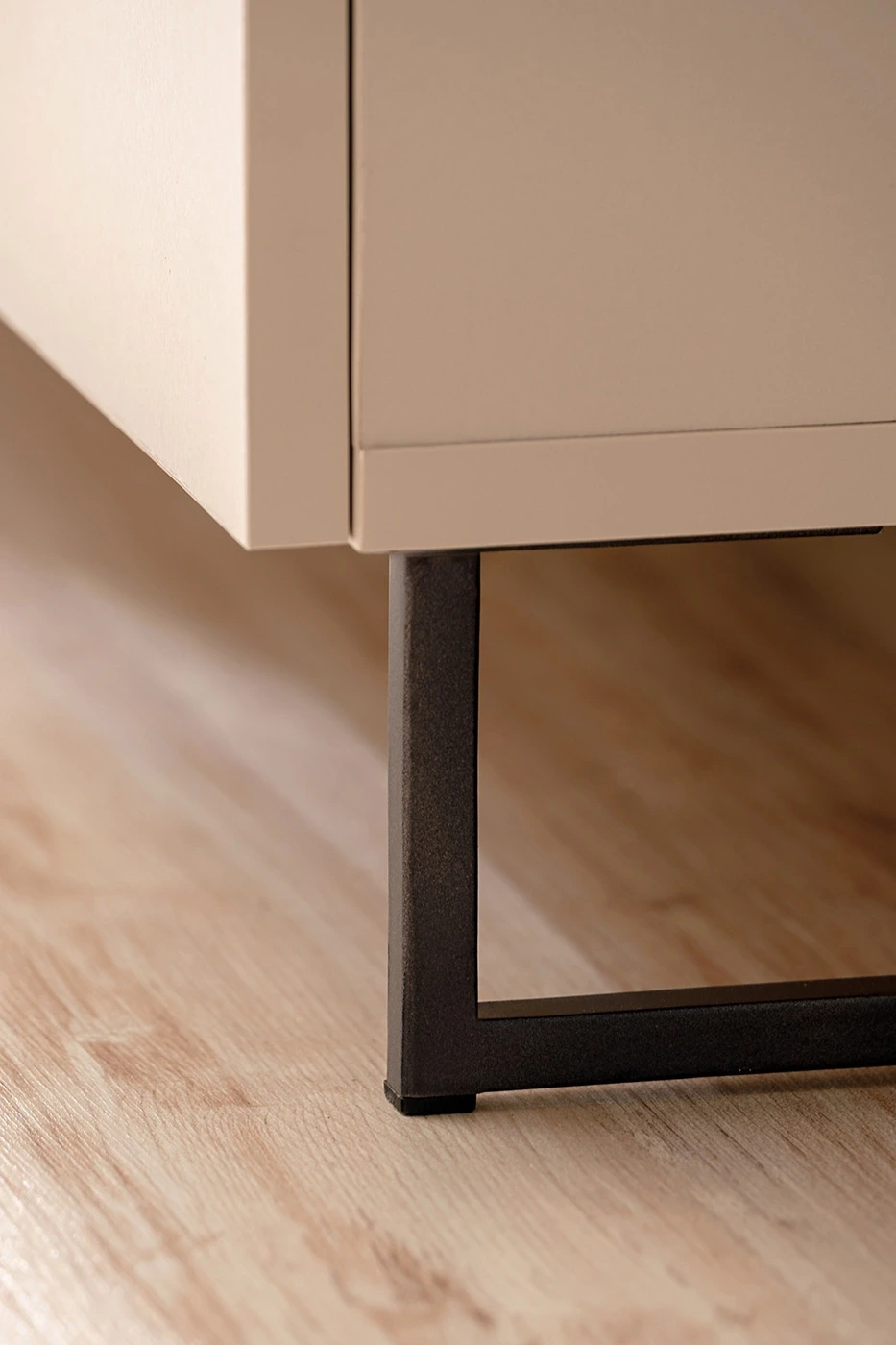 parete attrezzata scontata