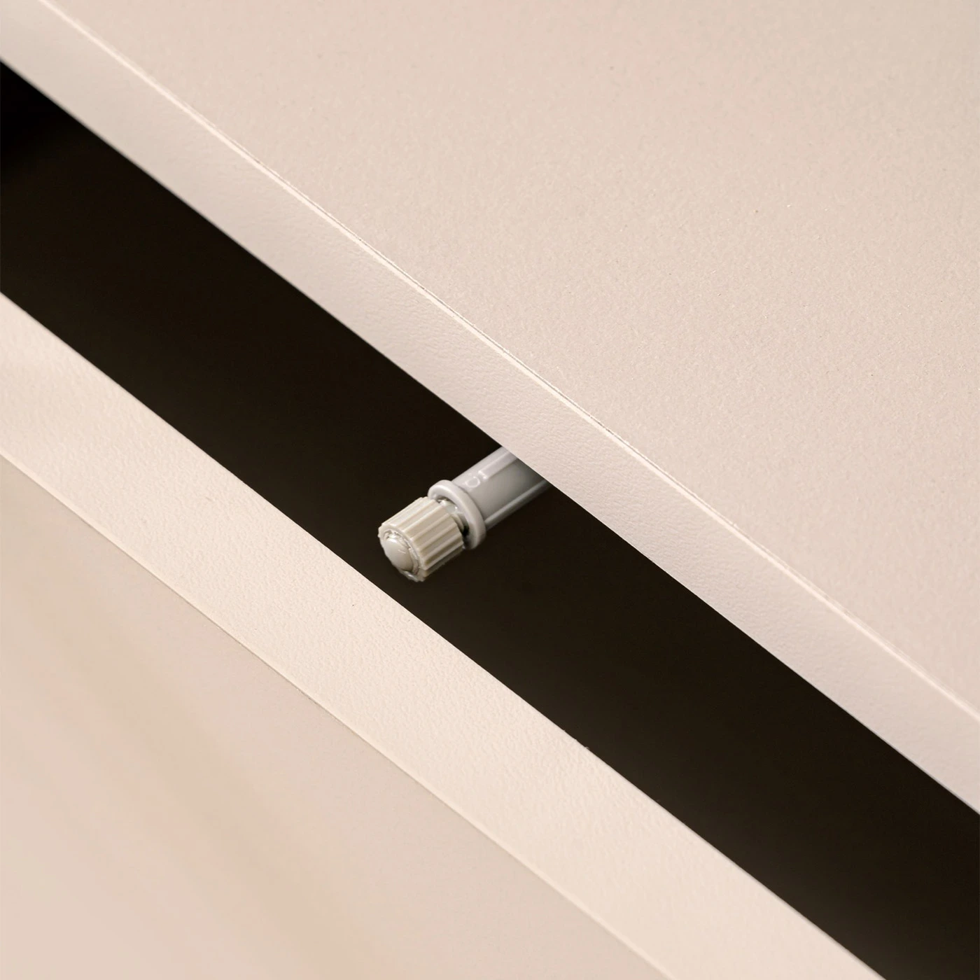 parete attrezzata scontata