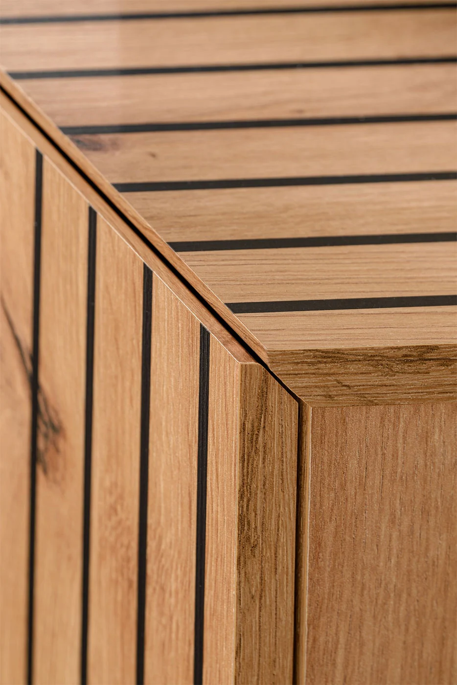 parete attrezzata scontata 