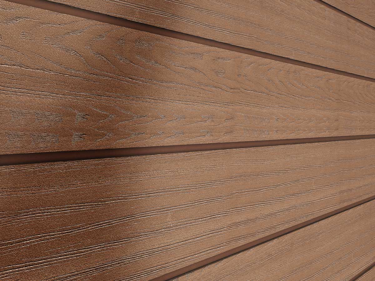 Casetta da esterno Primula 757