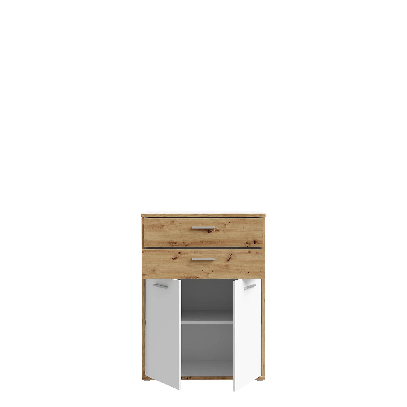  madia multiuso in sconto