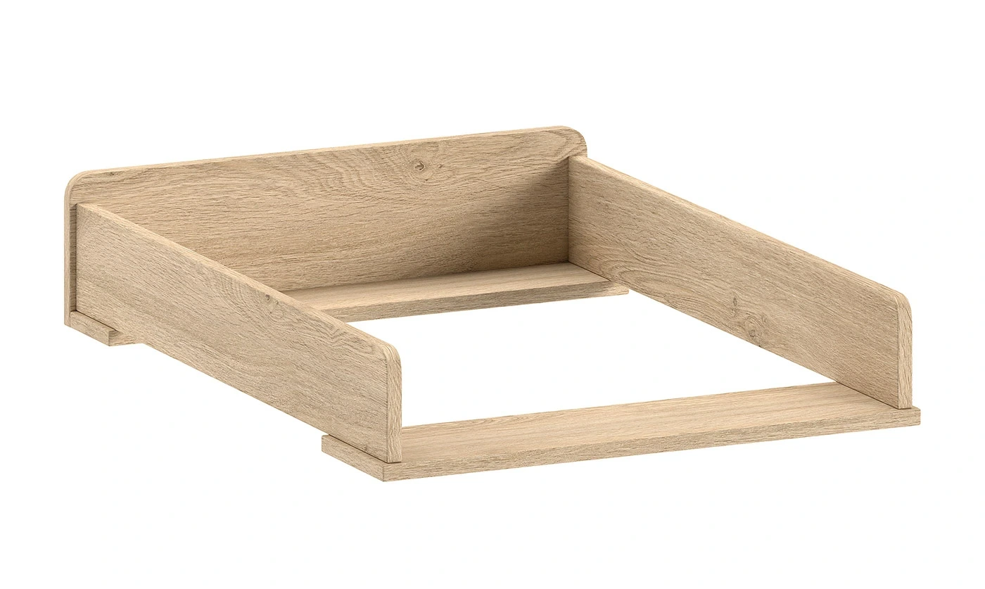 cassettiera sottocosto