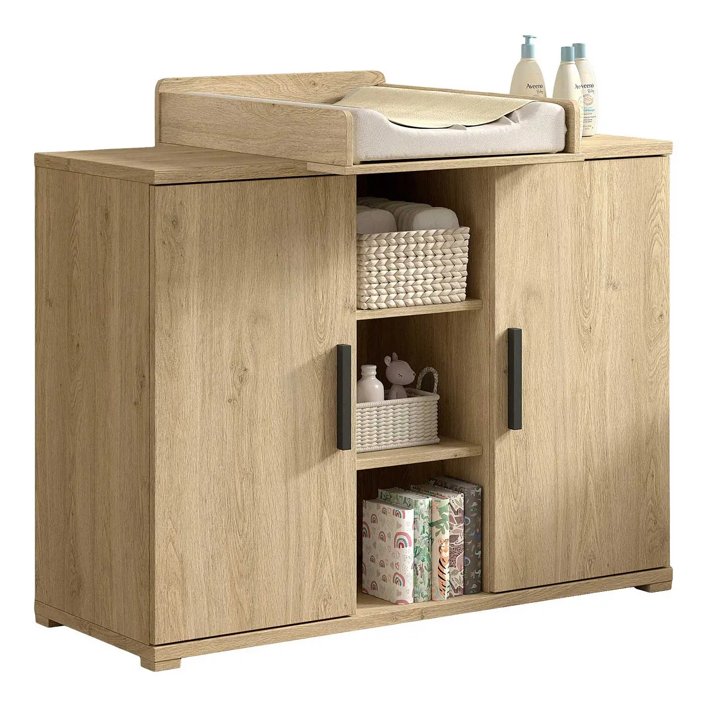 cassettiera sottocosto