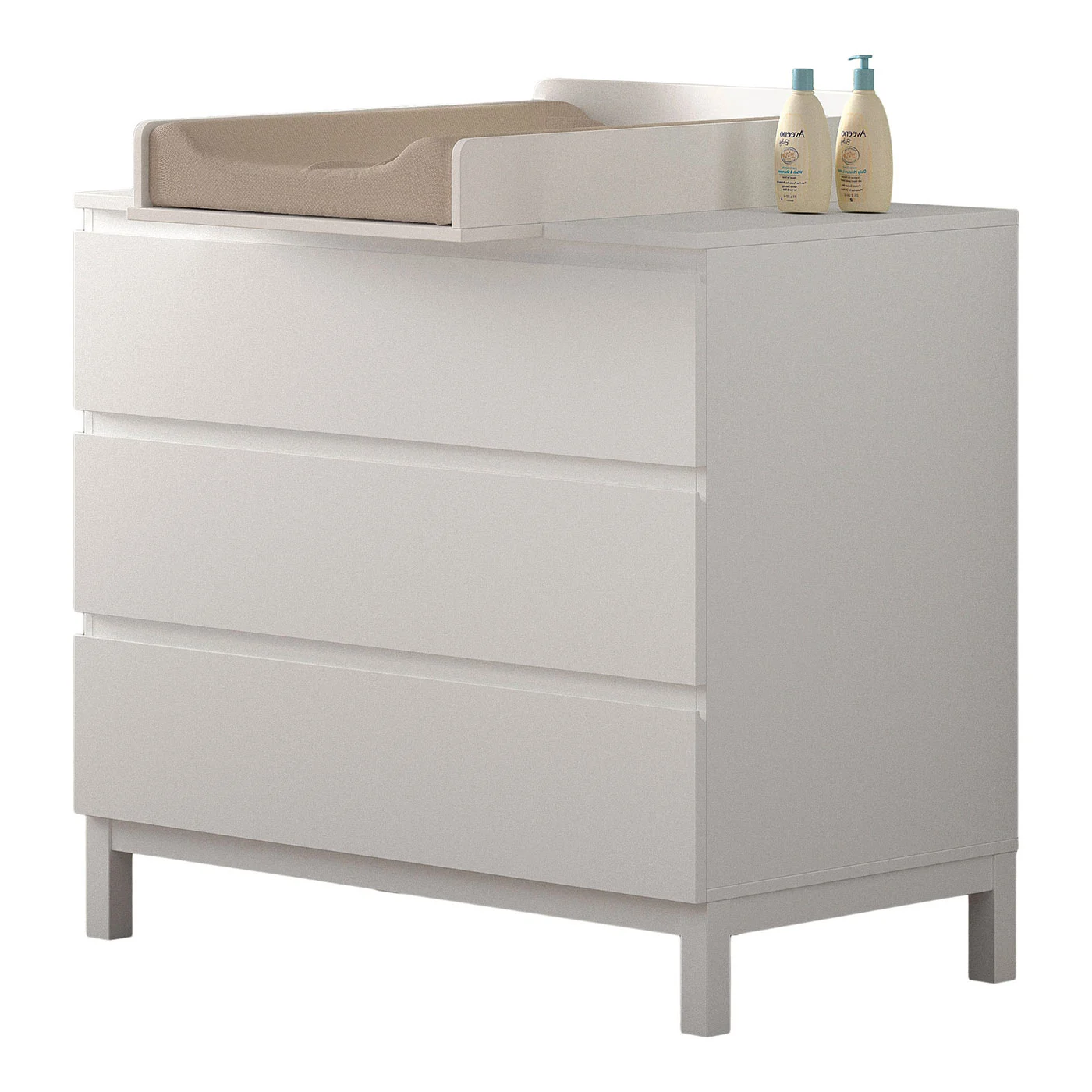 cassettiera in offerta