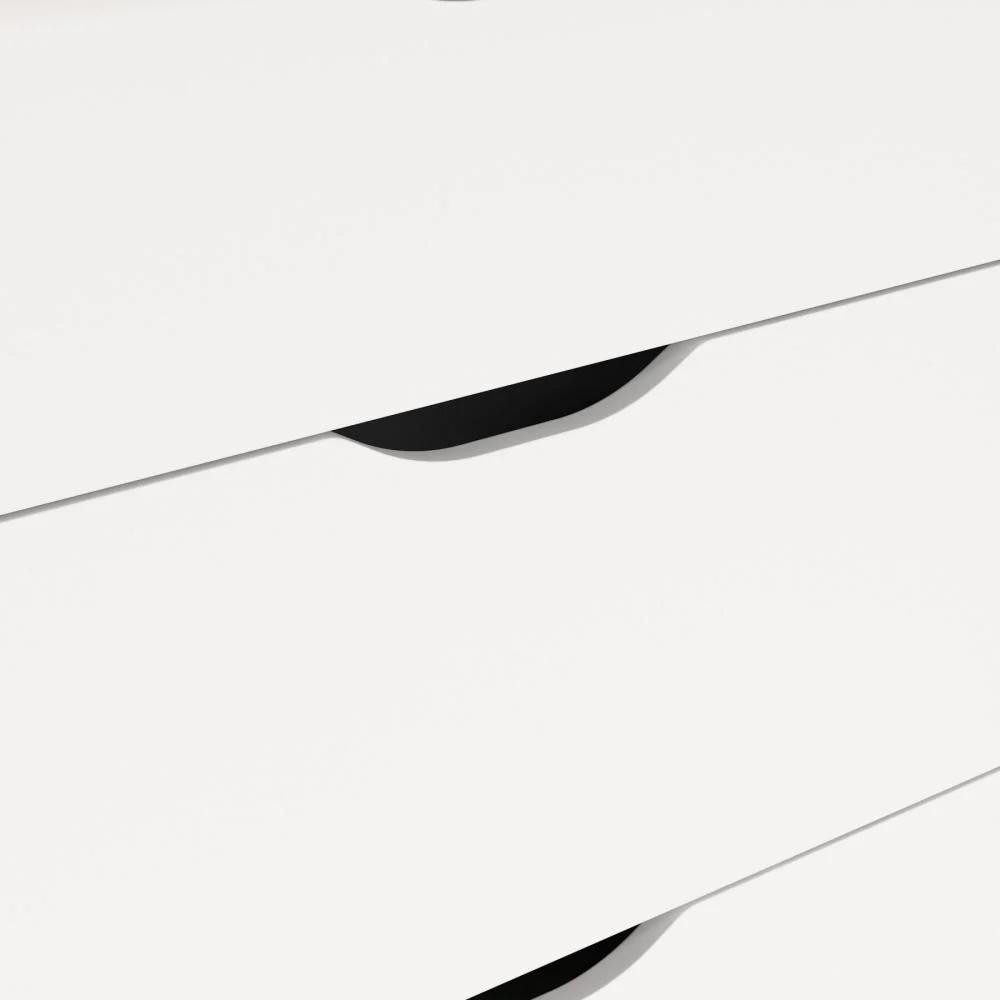 camera da letto in saldo 