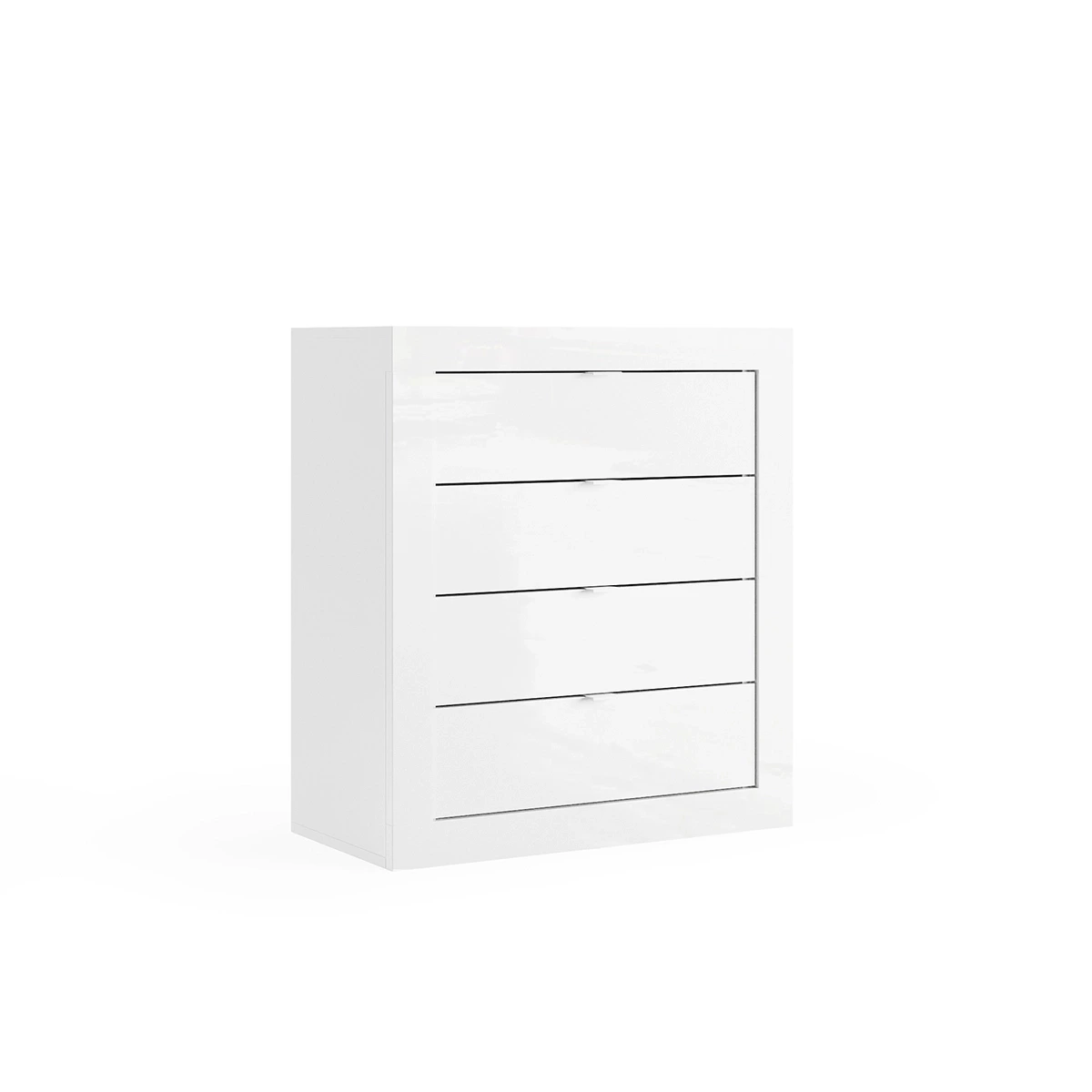 cassettiera sottocosto