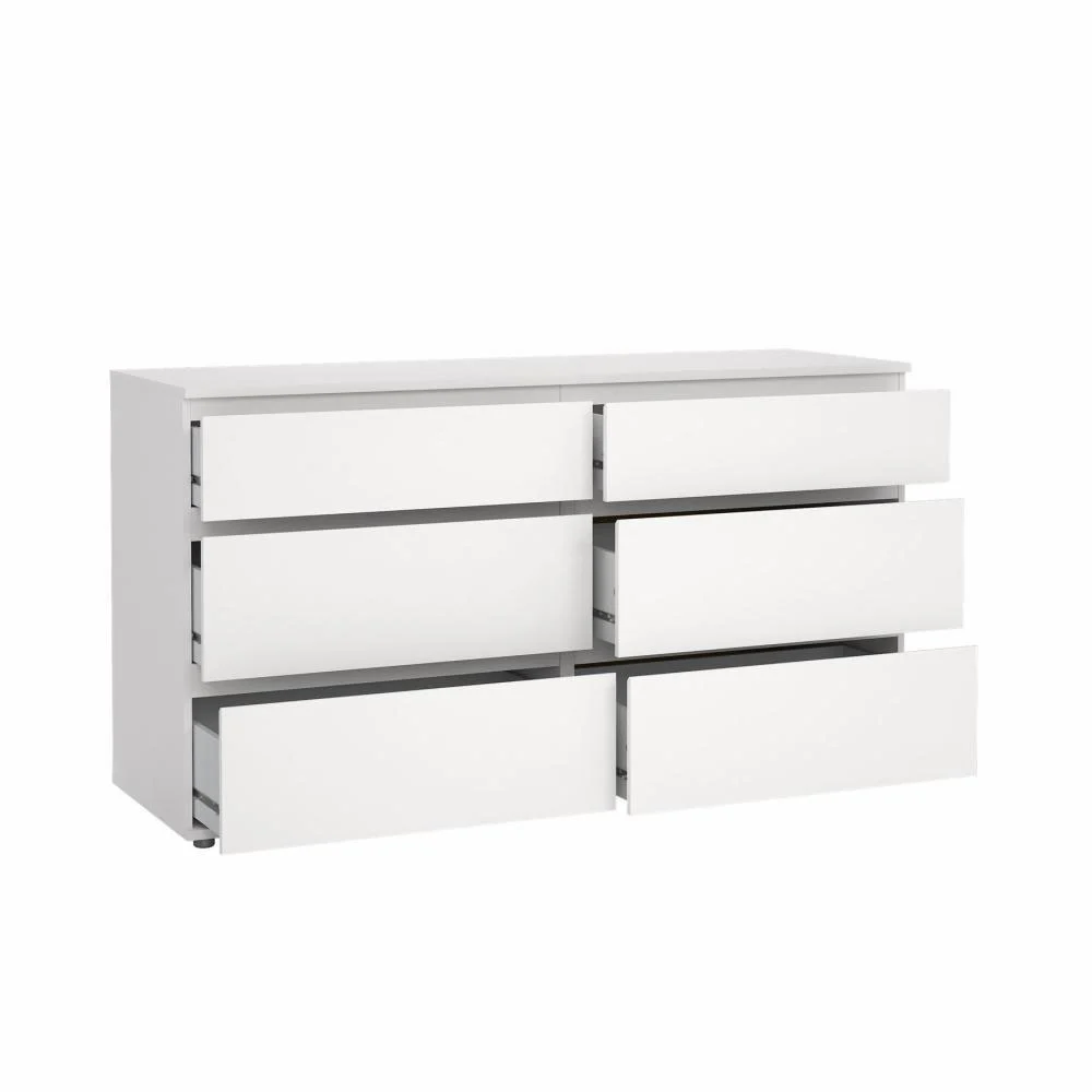 cassettiera economica 