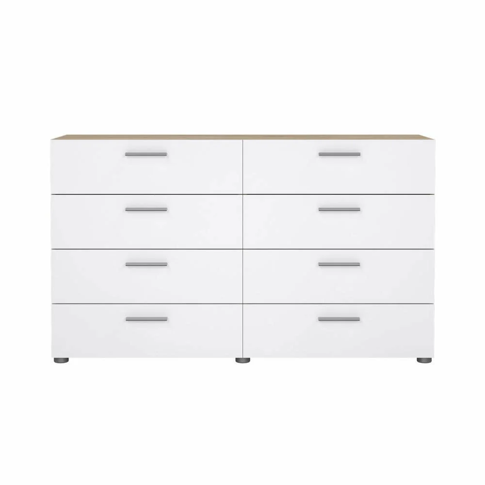 cassettiera in sconto 