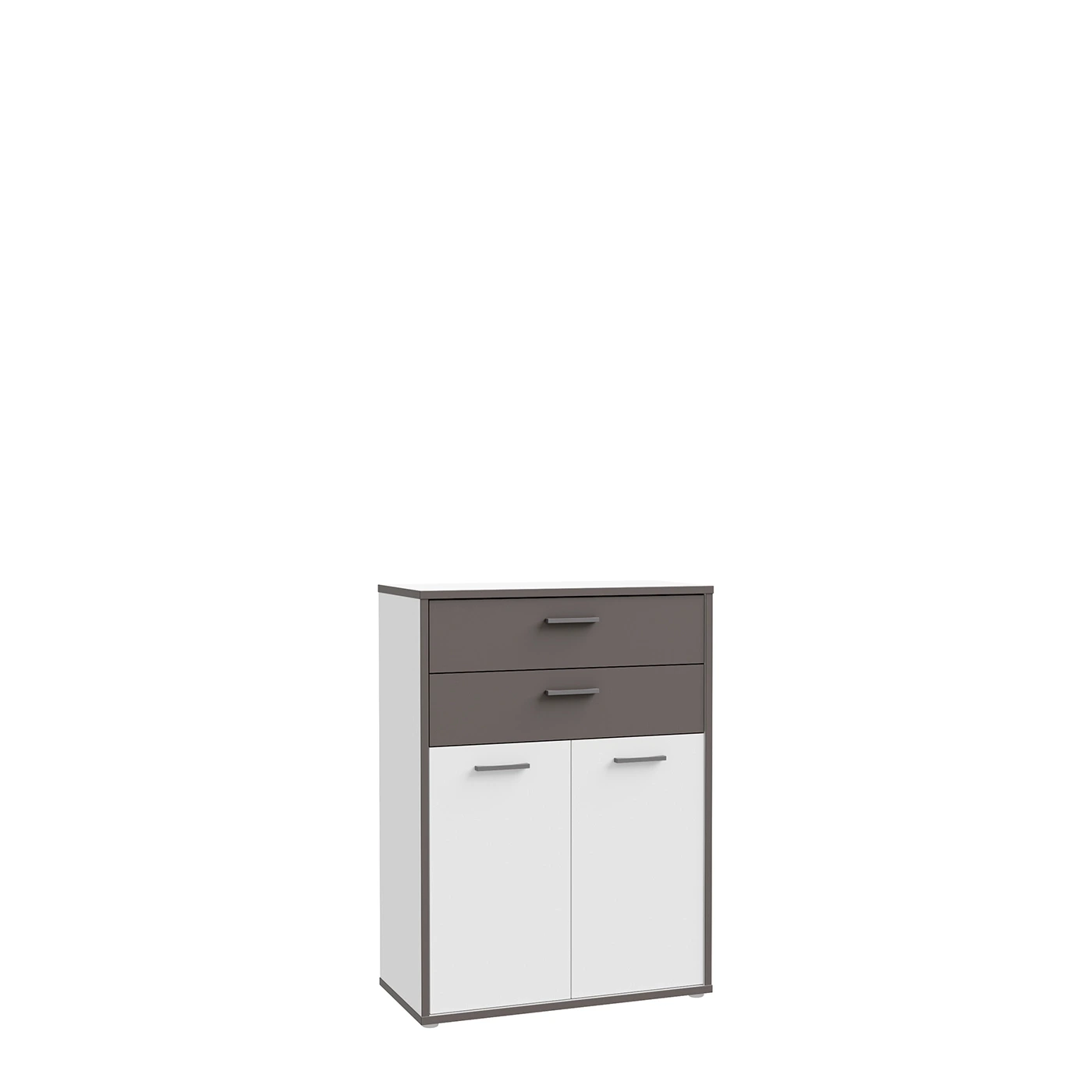 Cassettiera in sconto