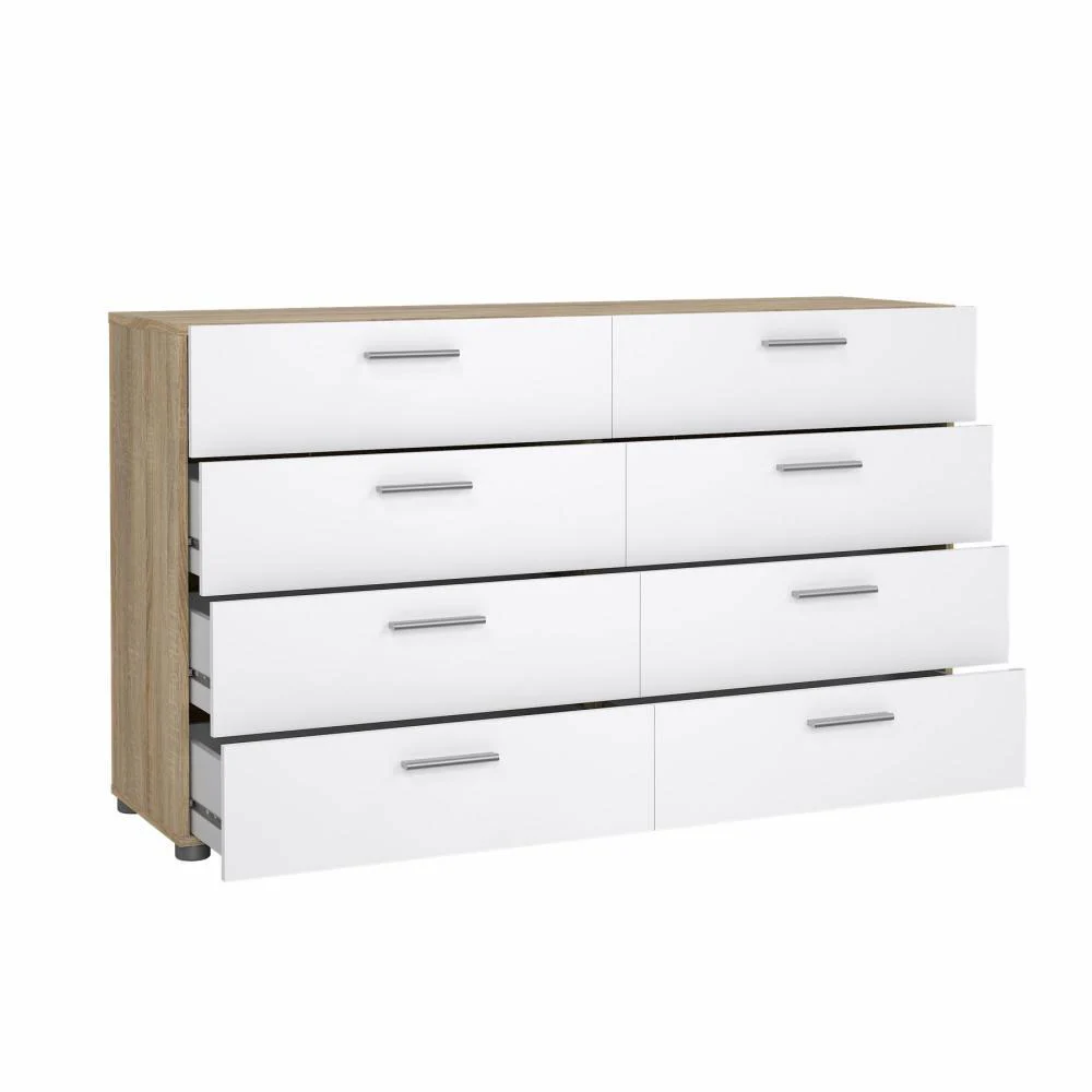 cassettiera in sconto 