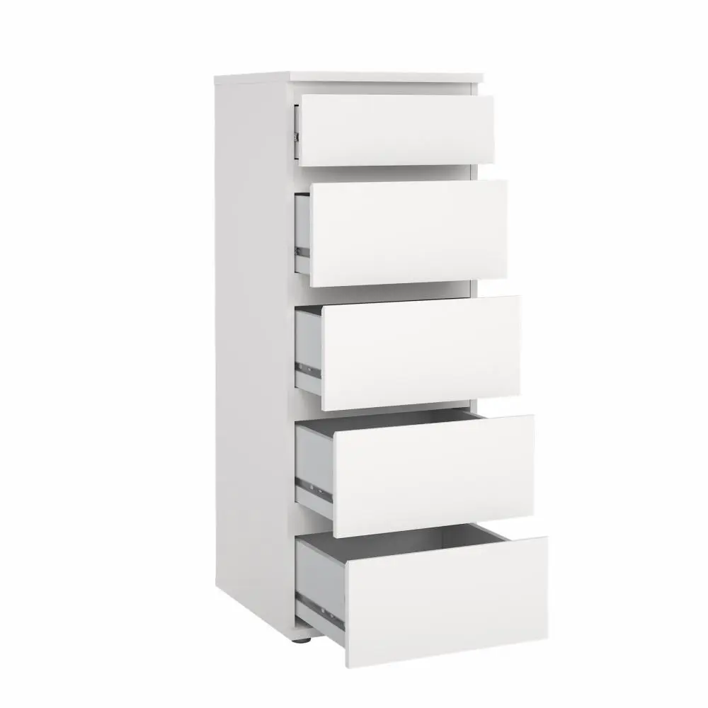 cassettiera economica 