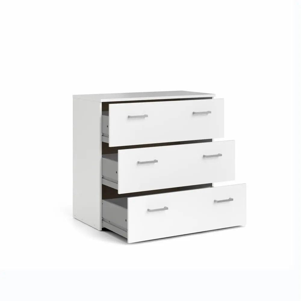 cassettiera capiente