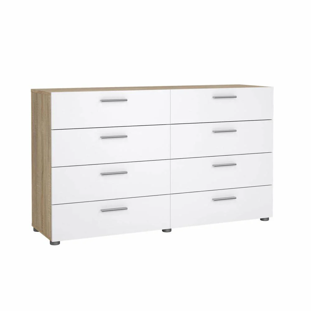 cassettiera in sconto 