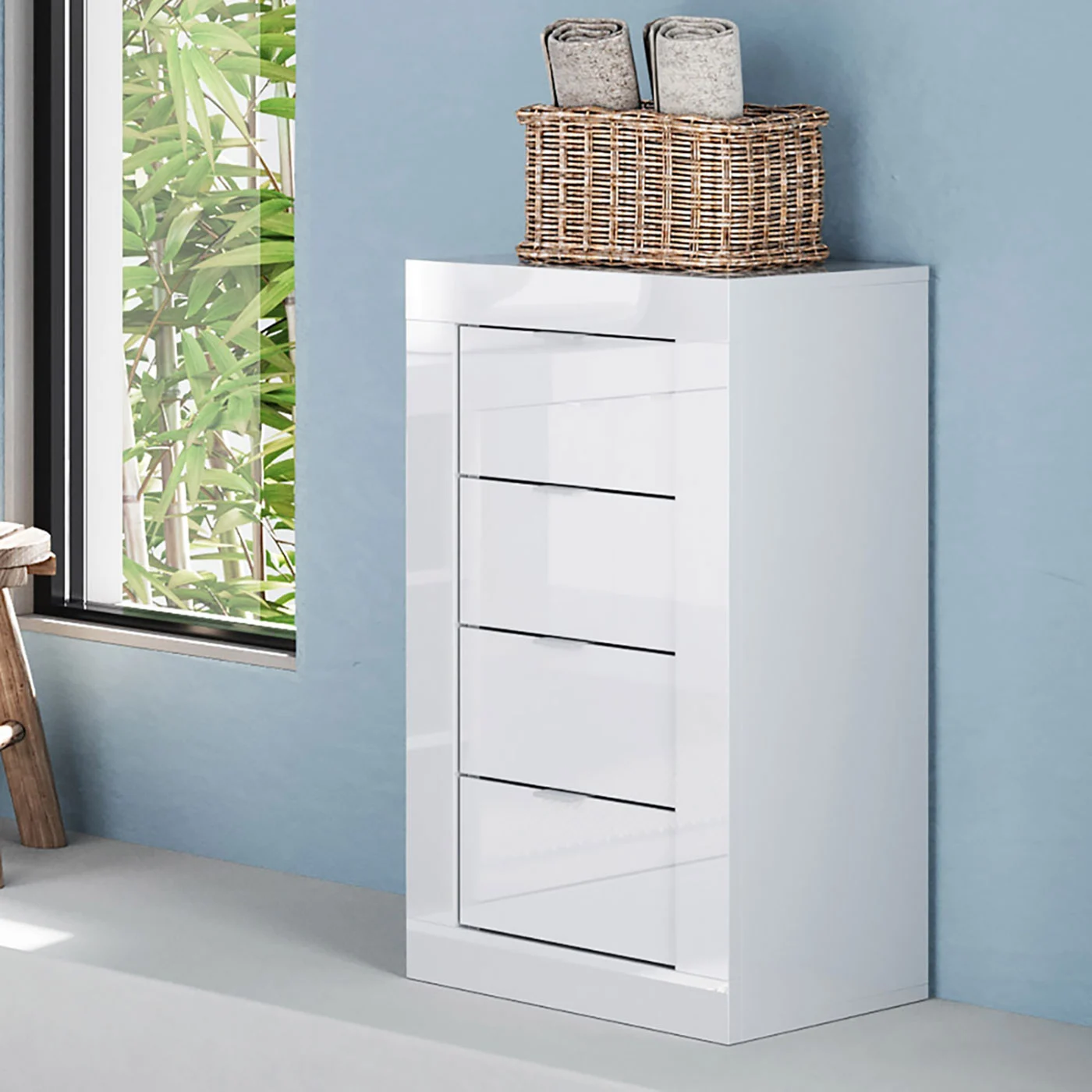 cassettiera sottocosto