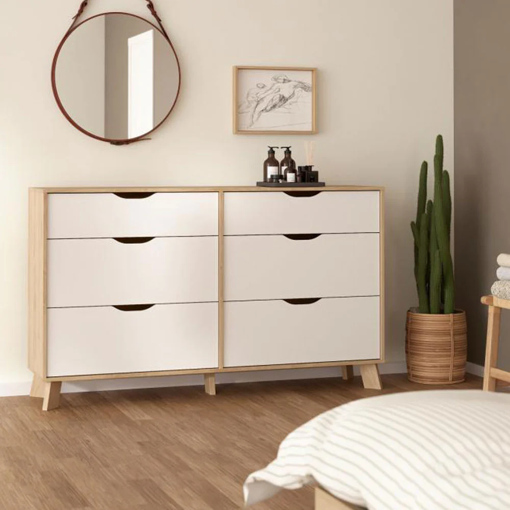 camera da letto in saldo 