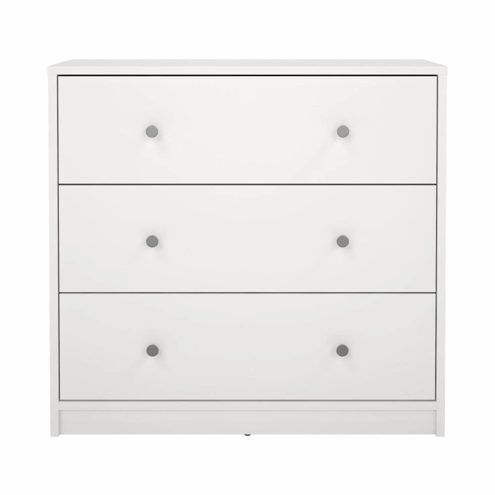 cassettiera innovativa