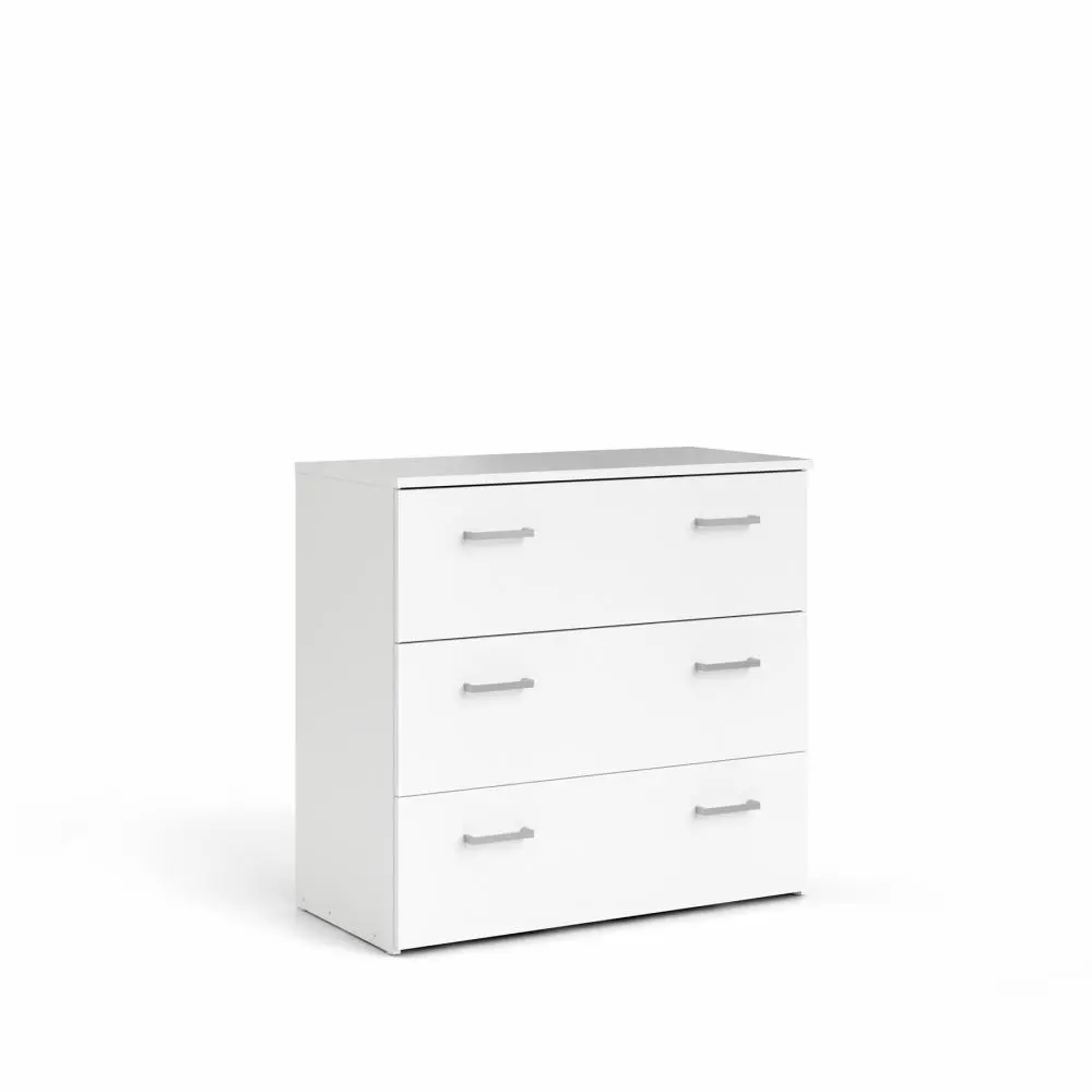 cassettiera capiente