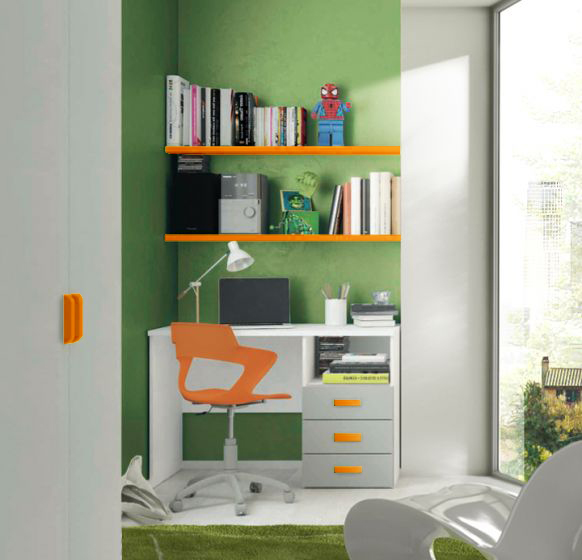 Letto a castello offerta, prezzi bassi