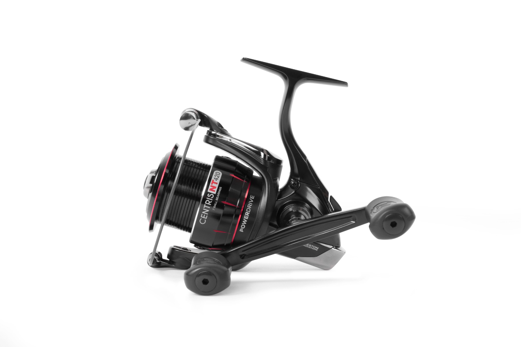 Preston Mulinello Centris NT in offerta 