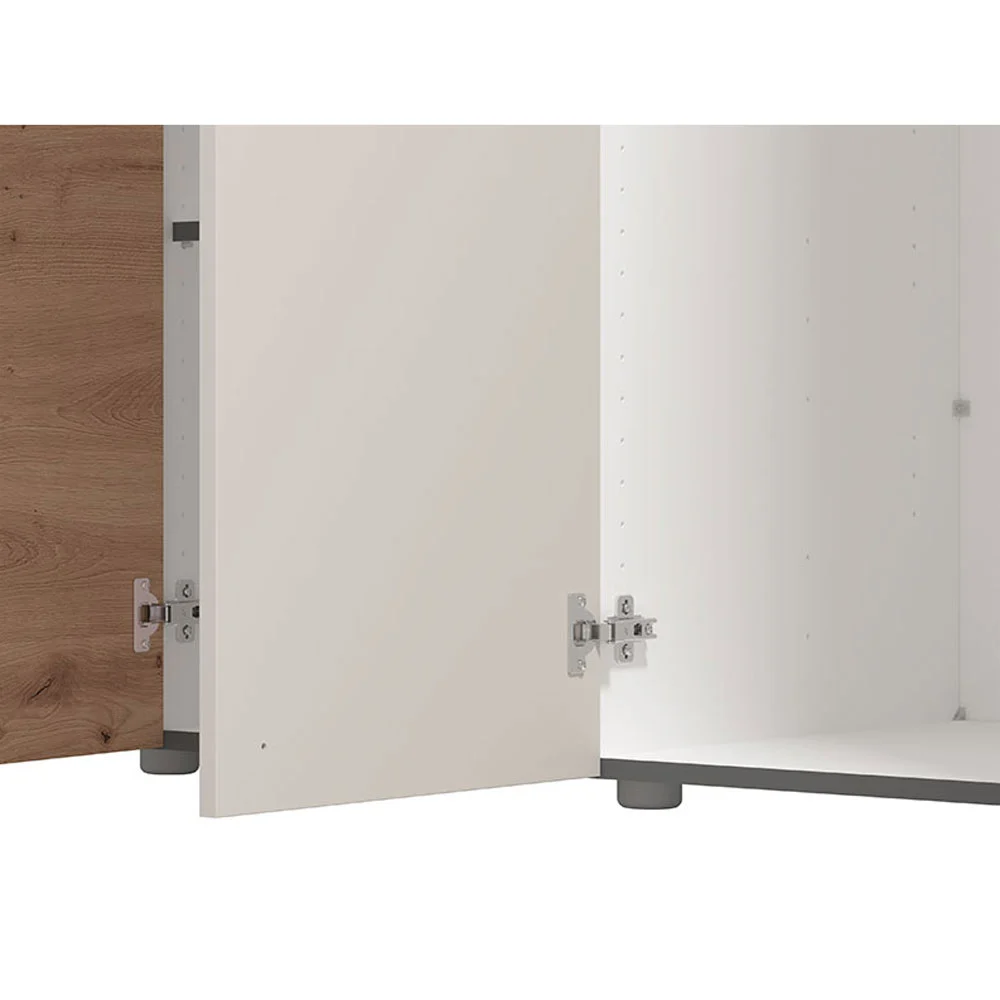 armadio a basso costo 