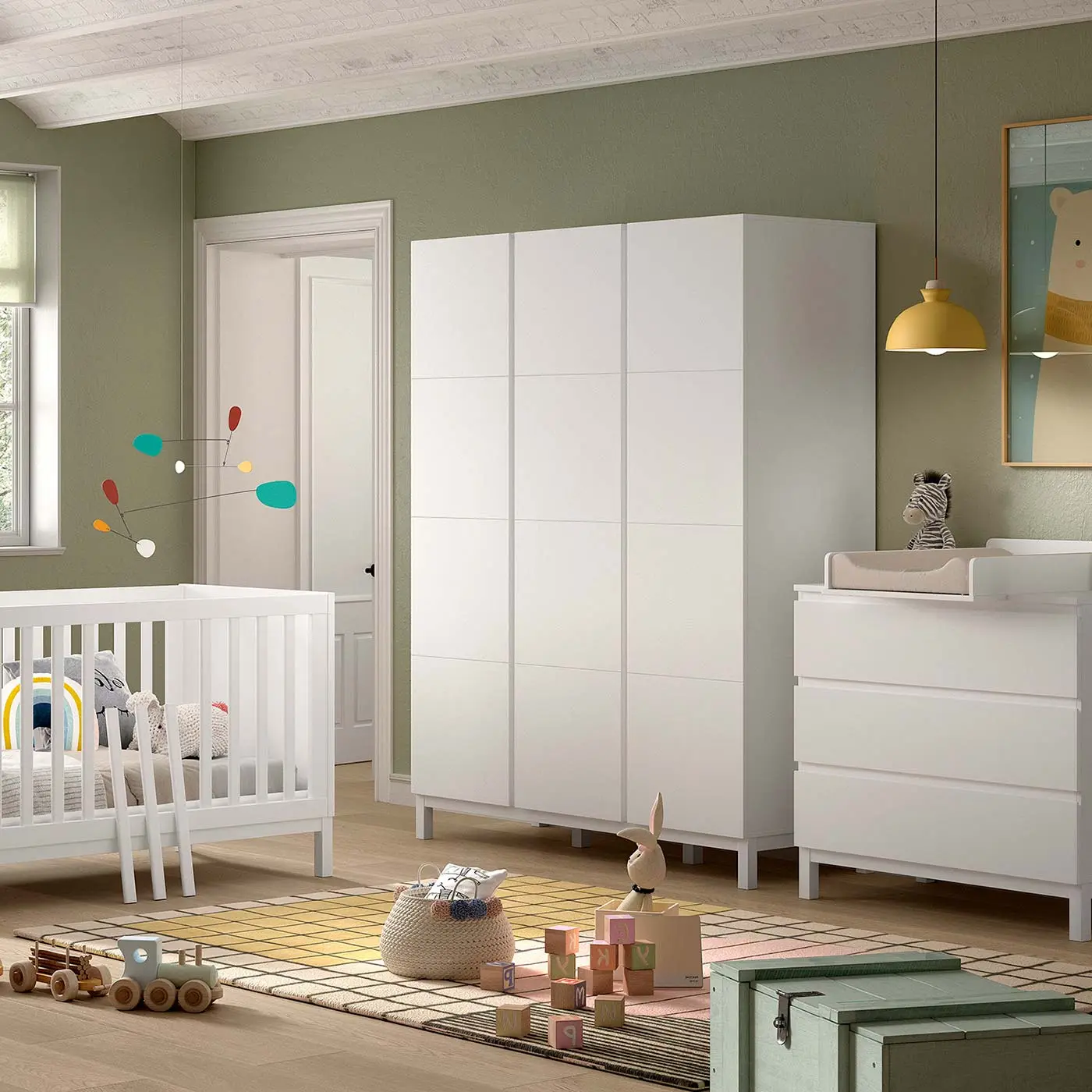 cameretta sottocosto