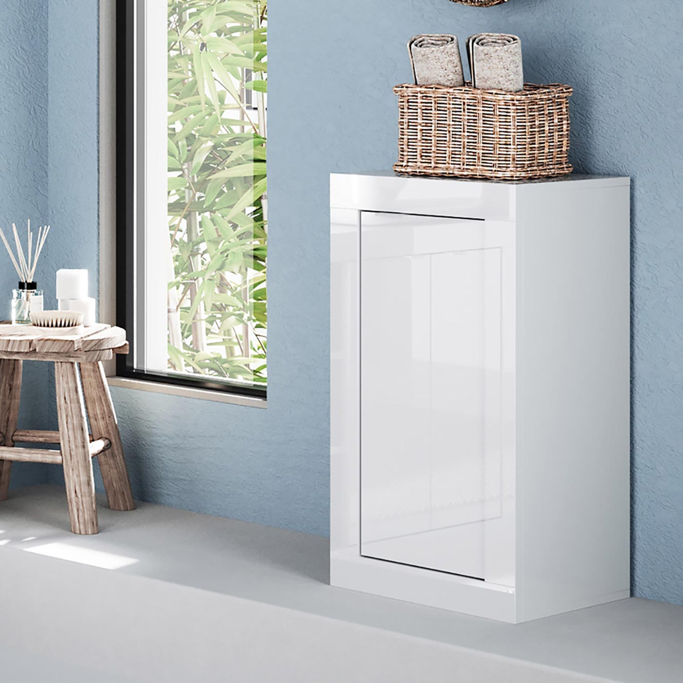 colonna bagno in promozione