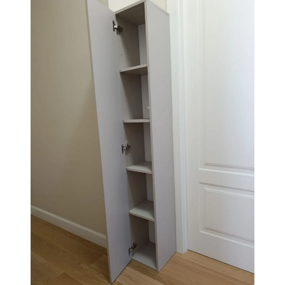 colonna stretta cashmere