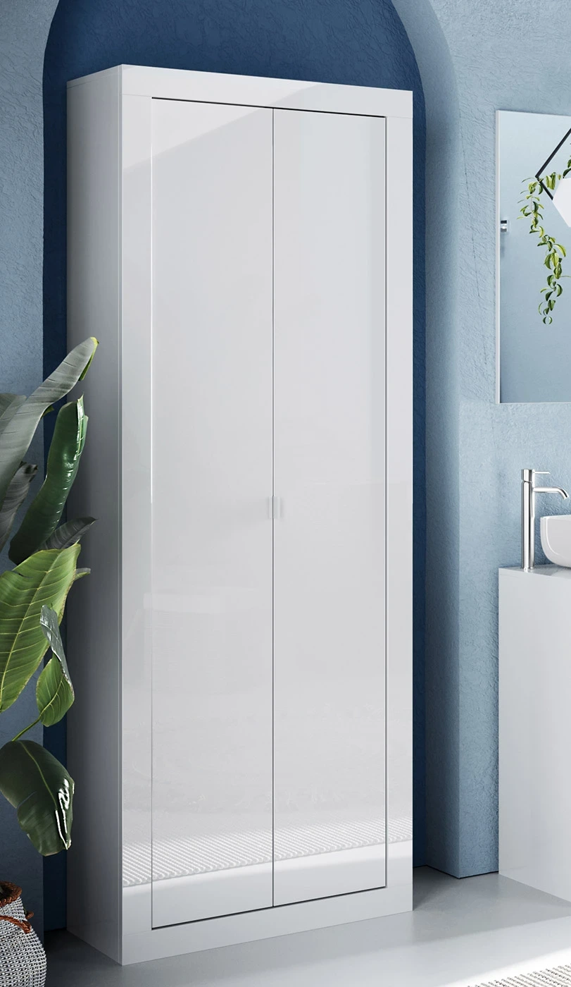 colonna da bagno in promozione