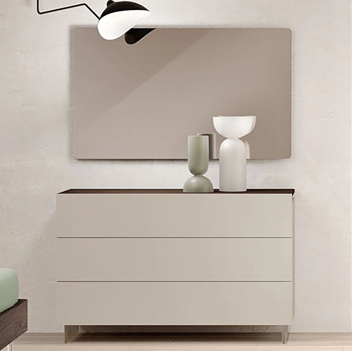 camera molto conveniente