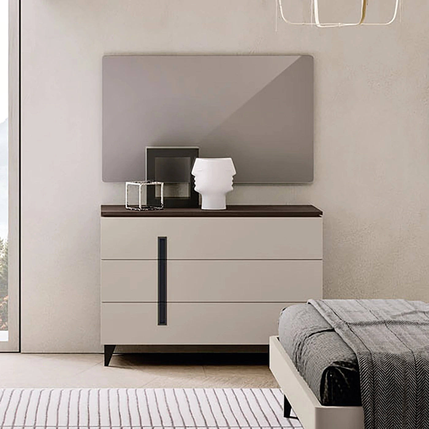 camera in sconto speciale