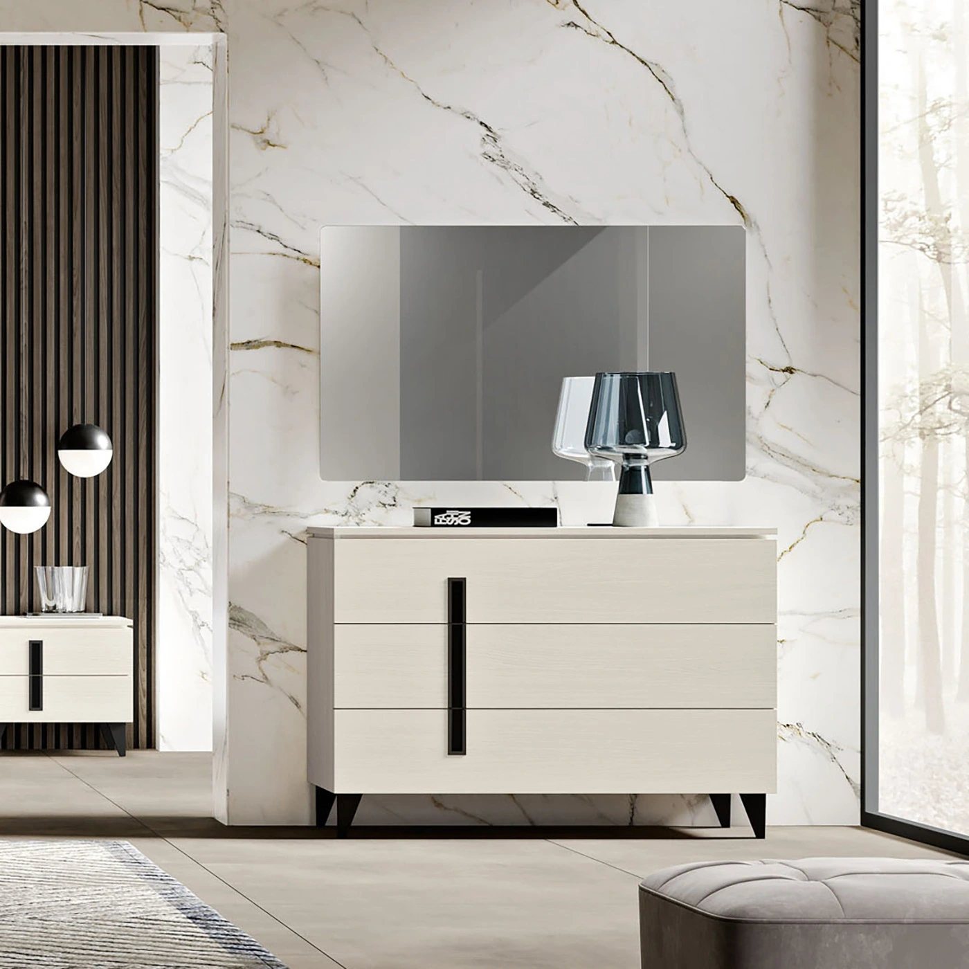 camera in promozione